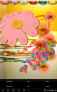 Doodle Toy!™ Kinder zeichnen screenshot 17