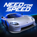 Need for Speed: NL Las Carreras
