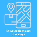 Easytrackings.com - Trackings Icon