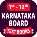 Karnataka Textbooks App