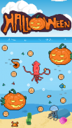 Giant squid screenshot 6