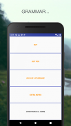 Conditional - If / Wish Clause screenshot 0