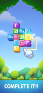 Onet Adventure - Connect Puzzl screenshot 15