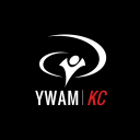 YWAM Kansas City