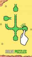 Cactus, Cactus! screenshot 1