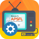 APSFL Operators Icon