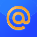 Mail.ru – E-Mail-App Icon
