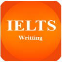 IELTS writing