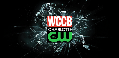 WCCB Charlotte On Demand