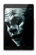 Scary Wallpapers screenshot 11