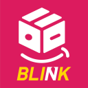 BLINK CY Icon