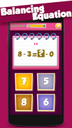 Math for Kids, Teachers and Parents screenshot 14