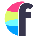 Flowdock Icon