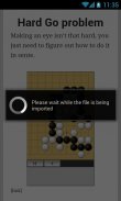 Agora Go Free - Weiqi, Baduk screenshot 6