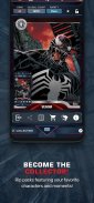 Marvel Collect! by Topps® screenshot 7