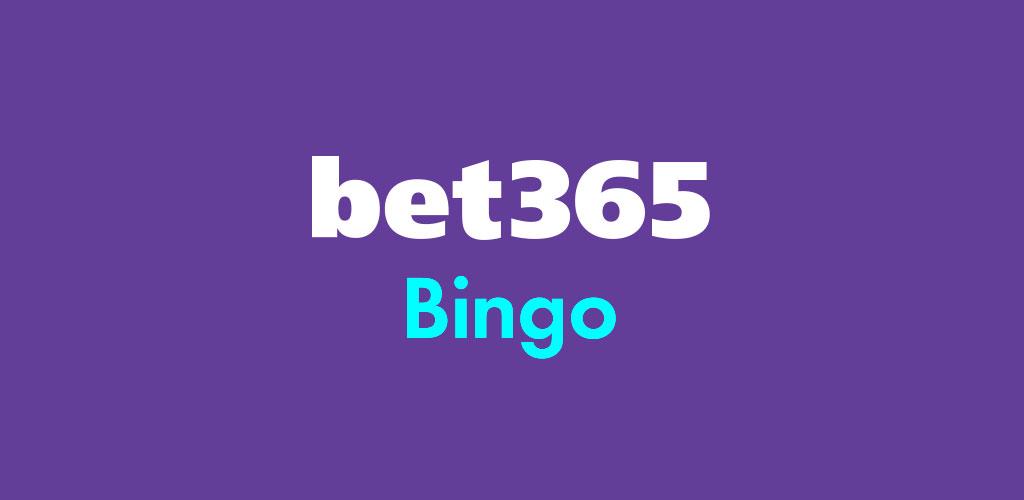 bet365™ Bingo Real Money Bingo - APK letöltése Androidra