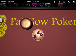 Clarity Casino Pai Gow Poker screenshot 9