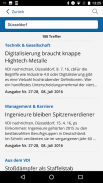 VDI nachrichten E-Paper screenshot 11