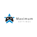 Maximum Settings