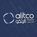 Alitco Technician