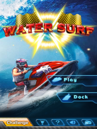 Water Surf screenshot 5