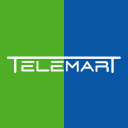 Telemart Icon