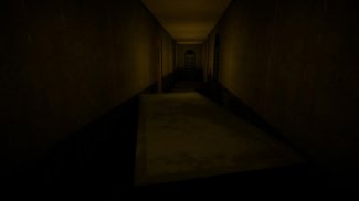 Never Slept - Horror Hospital screenshot 7