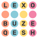 Lexo Buzeqesh Quiz