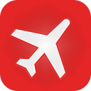 Cheap Air Tickets - Baixar APK para Android | Aptoide