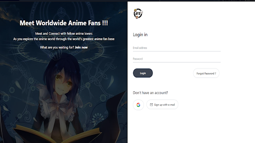 Collecting anime fans #collectinganimefans #hazmeviral #fypppppppppppp... |  TikTok