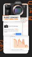 Ceneo: porównywarka cen online screenshot 4