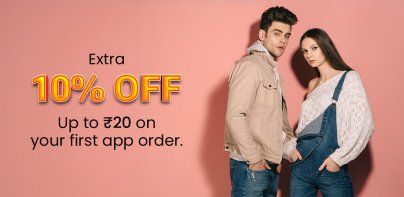 Snapdeal: Online Shopping App