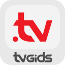 TVGiDS.tv 2.0 Icon
