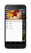 Ruchkar : Indian Recipes screenshot 5