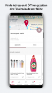 barcoo - QR Scanner | Inhalte per Barcode checken screenshot 3