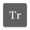 Traceroute Icon