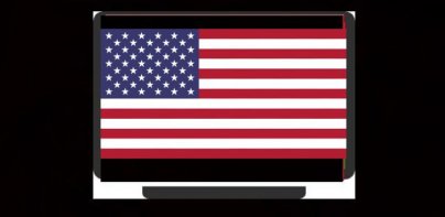 USA Tv - Channels in Live