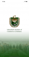 Islamabad Chamber of Commerce screenshot 2