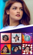Photo Lab Picture Editor screenshot 5