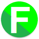 Fibox News Feeder Icon