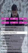 Fatih Bulut-- Yalan Oldu(internetsiz) screenshot 3