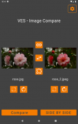 VES - Image and Photo Compare screenshot 9