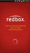 Redbox – Rent, Watch, Play screenshot 3