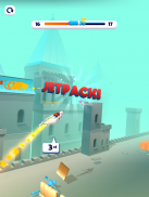 Jumpero screenshot 4