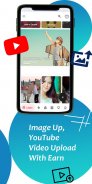 Ting Tong Community screenshot 4