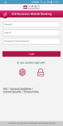328 Business Mobile Banking screenshot 3