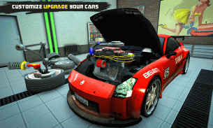 Demolition Car Derby Stunt 2020: Car Shooting Game screenshot 5