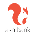 ASN Mobiel Bankieren Icon