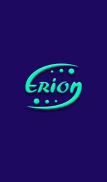 ERiON TV --- Shiko iptv Shqip screenshot 0