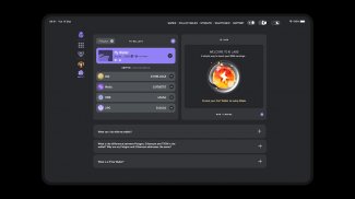 IGGalaxy screenshot 6